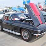 Connell_BJ_0047 (June 17, 2012)